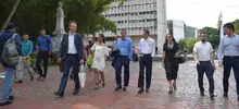 Embajador de Canadá 01