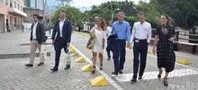 Embajador de Canadá 02