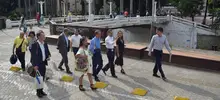 Embajador de Canadá 04