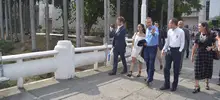 Embajador de Canadá 06