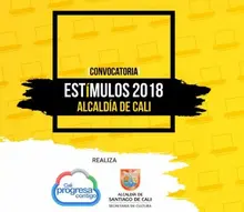 Banner Programas