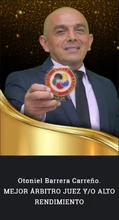 Ganador 02