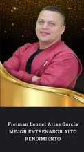 Ganador 03