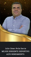 Ganador 05