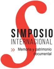 Simposio