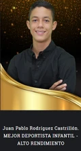 Ganador 06