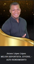 Ganador 07