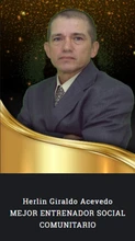 Ganador 011