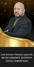 Ganador 016