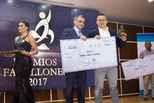 PreFara2017 020