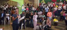 Foro racismo 01