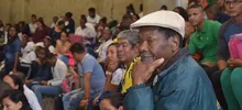 Foro racismo 03