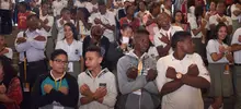 Foro racismo 05