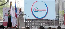 Mi comunidad es escuela 05