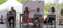 Mi comunidad es escuela 06