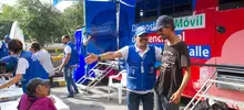 Ayuda al habitante de calle 2 01