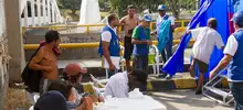 Ayuda al habitante de calle 2 03