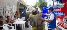 Ayuda al habitante de calle 2 04