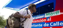 Ayuda al habitante de calle 2 05
