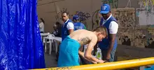 Ayuda al habitante de calle 2 06