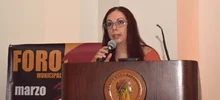 Alcaldía de Cali lidera la lucha por los derechos a la igualdad y la no discriminación