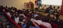 Alcaldía de Cali lidera la lucha por los derechos a la igualdad y la no discriminación