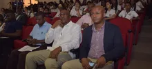 Alcaldía de Cali lidera la lucha por los derechos a la igualdad y la no discriminación