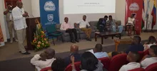 Alcaldía de Cali lidera la lucha por los derechos a la igualdad y la no discriminación