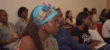 Alcaldía de Cali lidera la lucha por los derechos a la igualdad y la no discriminación