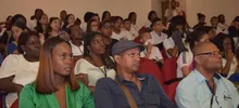 Alcaldía de Cali lidera la lucha por los derechos a la igualdad y la no discriminación