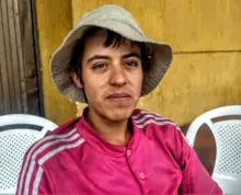 Atención a habitantes de calle refuerza presencia en Centenario
