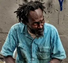 Atención a habitantes de calle refuerza presencia en Centenario