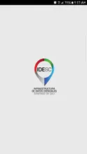 Se afinan últimos detalles de la app móvil de la información cartográfica oficial de CaliAfinamiento de la APP Móvil de la IDESC