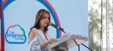 La escuela vuelve a ser el centro de atención de la comunidad