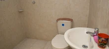 Mejoramiento de vivienda 02