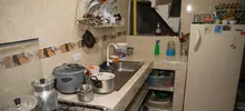 Mejoramiento de vivienda 03
