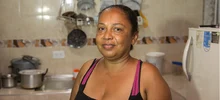 Mejoramiento de vivienda 04