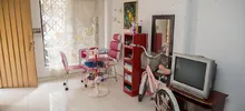Mejoramiento de vivienda 05