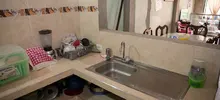 Mejoramiento de vivienda 08