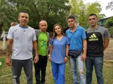 Adictos y habitantes de calle también pueden rehabilitarse con ayuda de la EPS