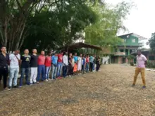 Adictos y habitantes de calle también pueden rehabilitarse con ayuda de la EPS