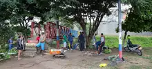 De Siembra en Siembre