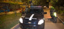 Plan Fortaleza