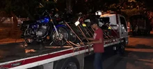 Plan Fortaleza