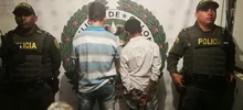 Plan Fortaleza