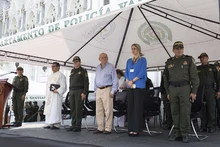 Semana Santa segura
