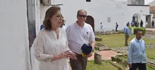 Príncipe Alberto II de Mónaco 01
