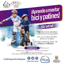 Bicipatin 07