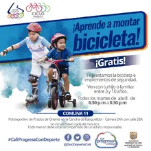 Bicipatin 08