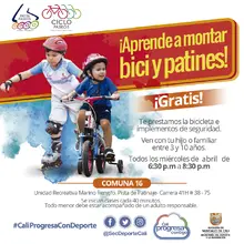 Bicipatin 09
